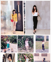 ��������show��ϲ��һ���Ը��������Ķ���