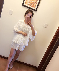 ���˴��¾��������ĸ���