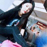 爱旅行的长腿美女征婚
