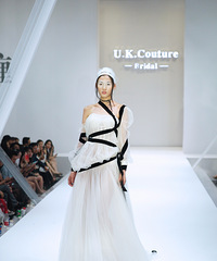 ��һ�ι���ԭ����ɴT̨�㣬������û����ϲ����һ��