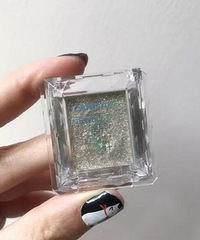 �������ǵİ����Ƽ�����Ԫ���º��õĲ�ױ��ȫ����������