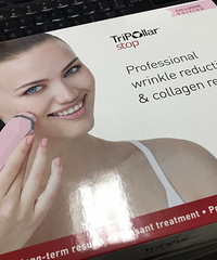 618���ֵ�stopͯ�ջ������ڰβ��ˣ�����۸������