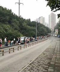 ��������С���쿪ʼ�������ö�ѧУ�����Ŷӣ�����