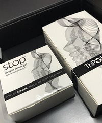 618ֵstopͯջڰβˣ۸