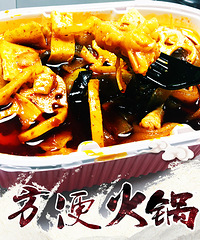 ܻı㵱ûųѽĸӵĺóԣ