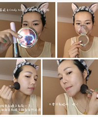 ��ױUP�������������ɿ��ٵ���ױ�ճ�