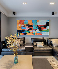 ңһζٵС2017-2ϲҴ