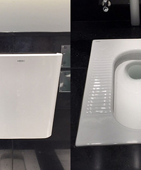 Ҹеָ۸õĶױˣֻһܣ