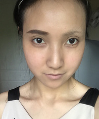 ����һ�����ճ�ױ��ѧ��֮��5���Ӿ��ܸ㶨����