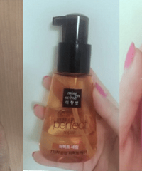 ԼùĸwanghongƷҪ˵˵ʹø