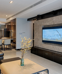 ����ֱ�Ӹĳɴ����ң���������˺ö�