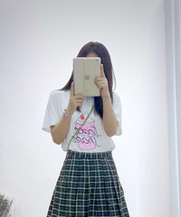 С����Ҳ���Դ������ȡ����ӵ����ݴ����ؼ�