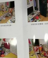 难以置信!女童被亲妈虐待致死