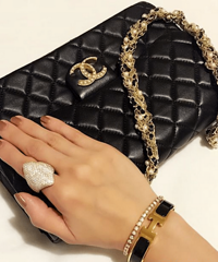 ɹɹ����Ĵ�����������