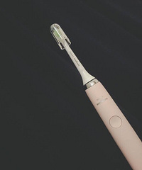 �տص�____��ô���ٵ���____ ���������£���ӭ������