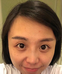 ���ʺ��ϰ���Ŀ��ٳ���ױ������ɫ˲������N��