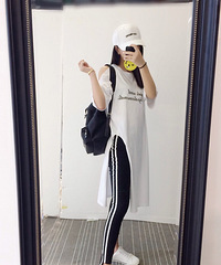 С����Ҳ���Դ������ȡ����ӵ����ݴ����ؼ�