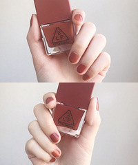 �տص�____��ô���ٵ���____ ���������£���ӭ������