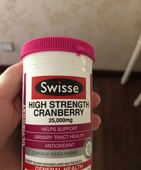 ˮ���� ��Խݮ ����Һ