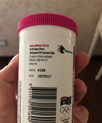 ˮ���� ��Խݮ ����Һ