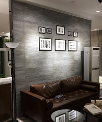 [����ש]��Ծ��ǧ����ڳ����߰����ң�����������յ�����