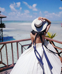 ����ɳ̲�����ơ�ƯƯ���·������ң������ɱ���