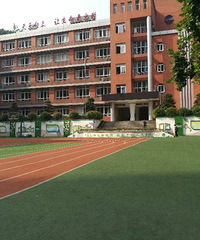 ����������С���������ѧУ�㶼���򼷣���ȫ�����Ŷ�