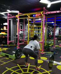 ҽҼʱƿڣΪݵ90ƴ