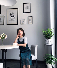 ���˴��¾��������ĸ���