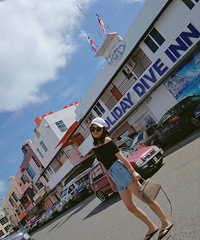 ����ɳ̲�����ơ�ƯƯ���·������ң������ɱ���