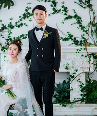 ����������ʱ�ˣ�����Ϸ���������氮��