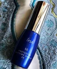 �����Ұ��õĸ�����ױ��Ʒ�����ʺ��ļ���Ӵ