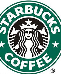 ֻ20ԪܺȵǰͿˣǰͿ˵Ŀȯ