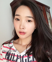 100ԪڵĲױҲܺãôwanghongױ