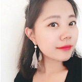 爱运动的美女找另一半
