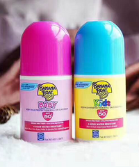 ĸӤƷຣŹļ÷ɹϴƷŲţ