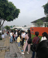 ����������С������ǹ�Сѧ������С��������