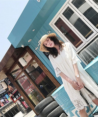 �����������Ա��ղص��������������۵���������ȹ~