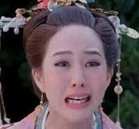 她朋友圈骂人被判赔偿5000