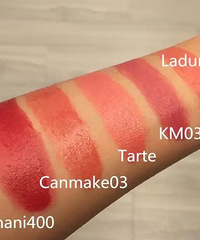 �Ұ��õĿں�TOP5������һ���ʺ���