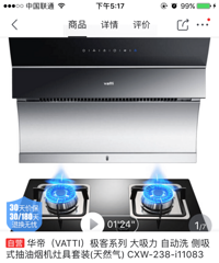 ��������ǰ���ı�ŷ�磬�������������Щ����