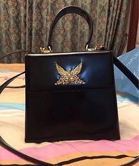 ��Ҳɹһ�¹�����������ĸ��ְ���