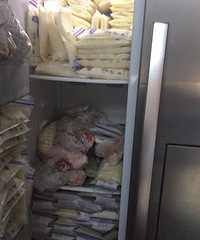 �����·ݵĶ���