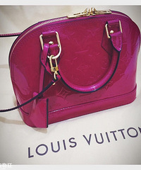 ��Ҳɹһ�¹�����������ĸ��ְ���