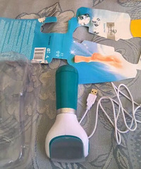 ����޽ŵ�Ѫ���ɺӣ���Ѫ����Ҳ���޽���