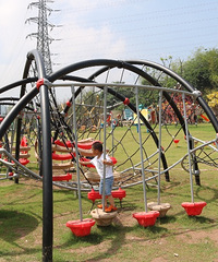 ����100��ͯ����԰�����