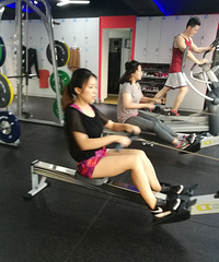 ҽҼʱƿڣΪݵ90ƴ