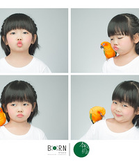 ����������С��+�����õ���ѧ֪ͨ����