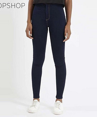 ���Ƕ�˵topshop��ţ�п�ô���������