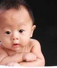 Ƽҽ޶˲Žӽ20ûа޶